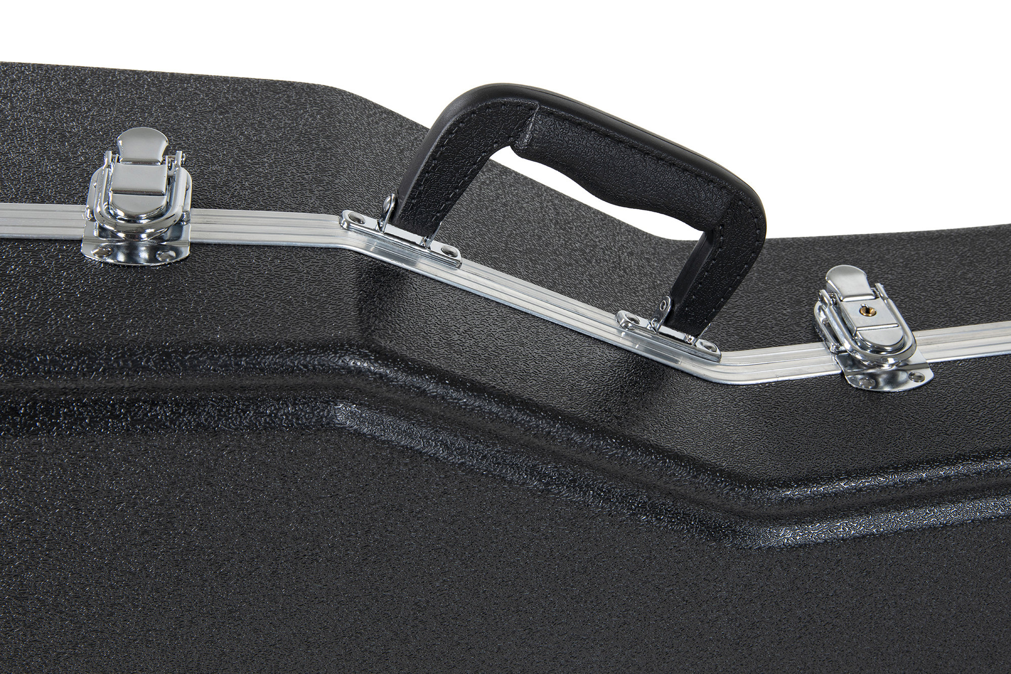 ovation-estojo-rigido-ovation-abs_69eb7c336917a.jpg