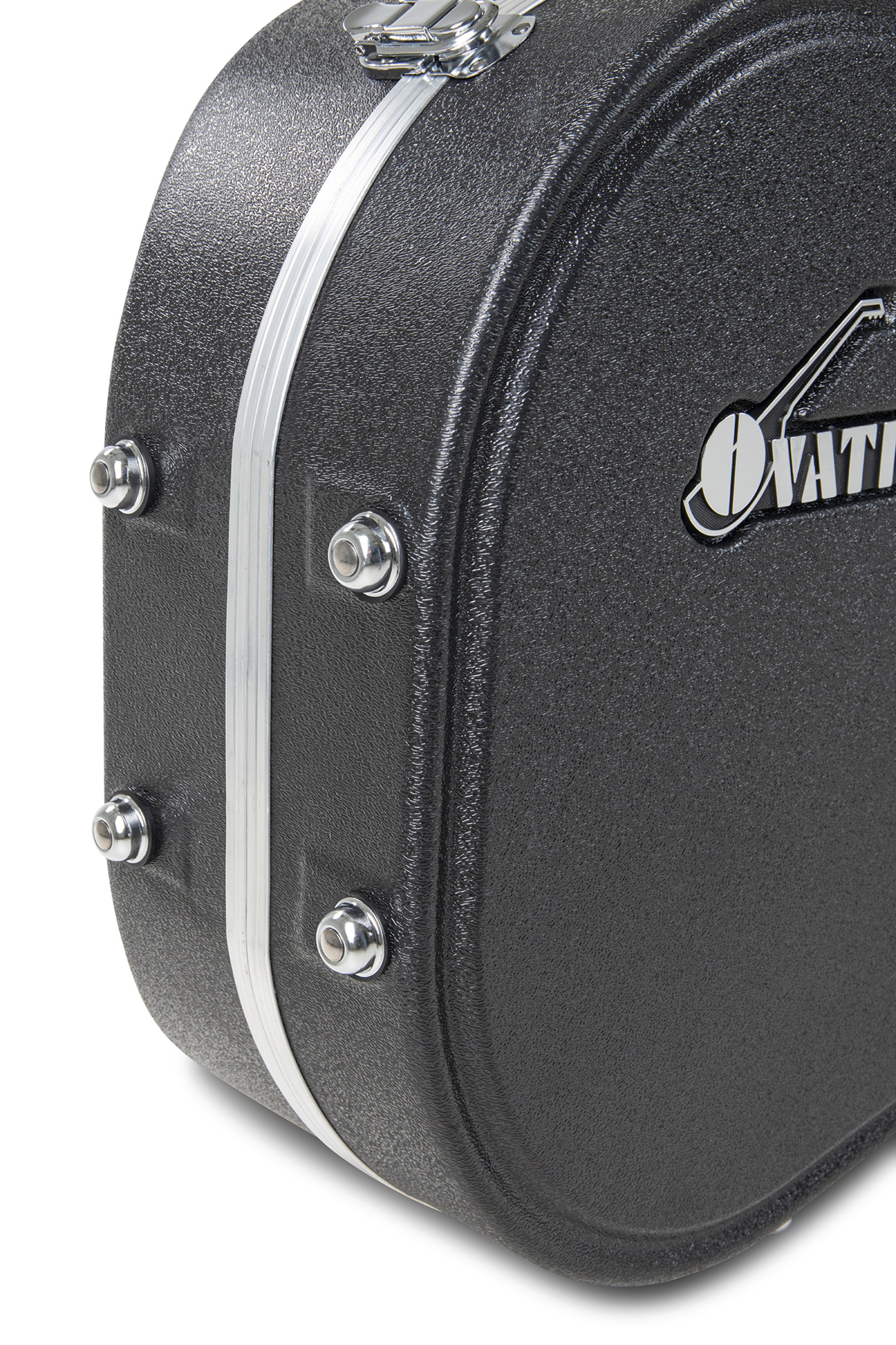 ovation-estojo-rigido-ovation-abs_69eb7c381ca4f.jpg