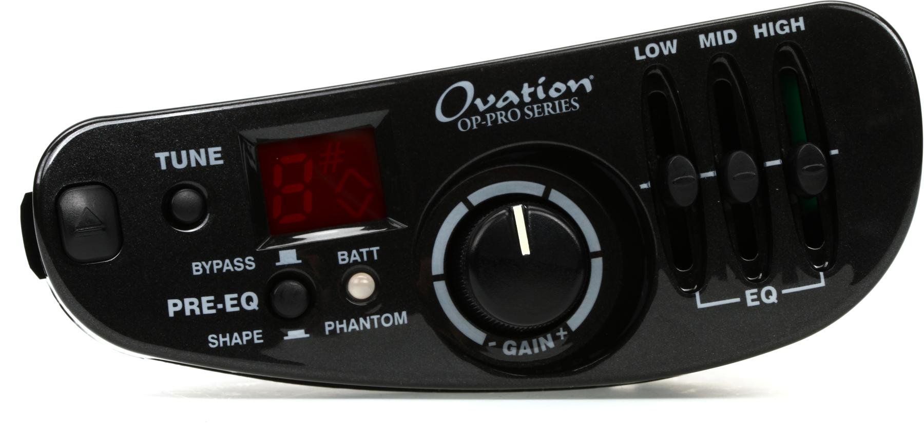 ovation-op-pro-preamp_5fdb6d88d0f68.jpg