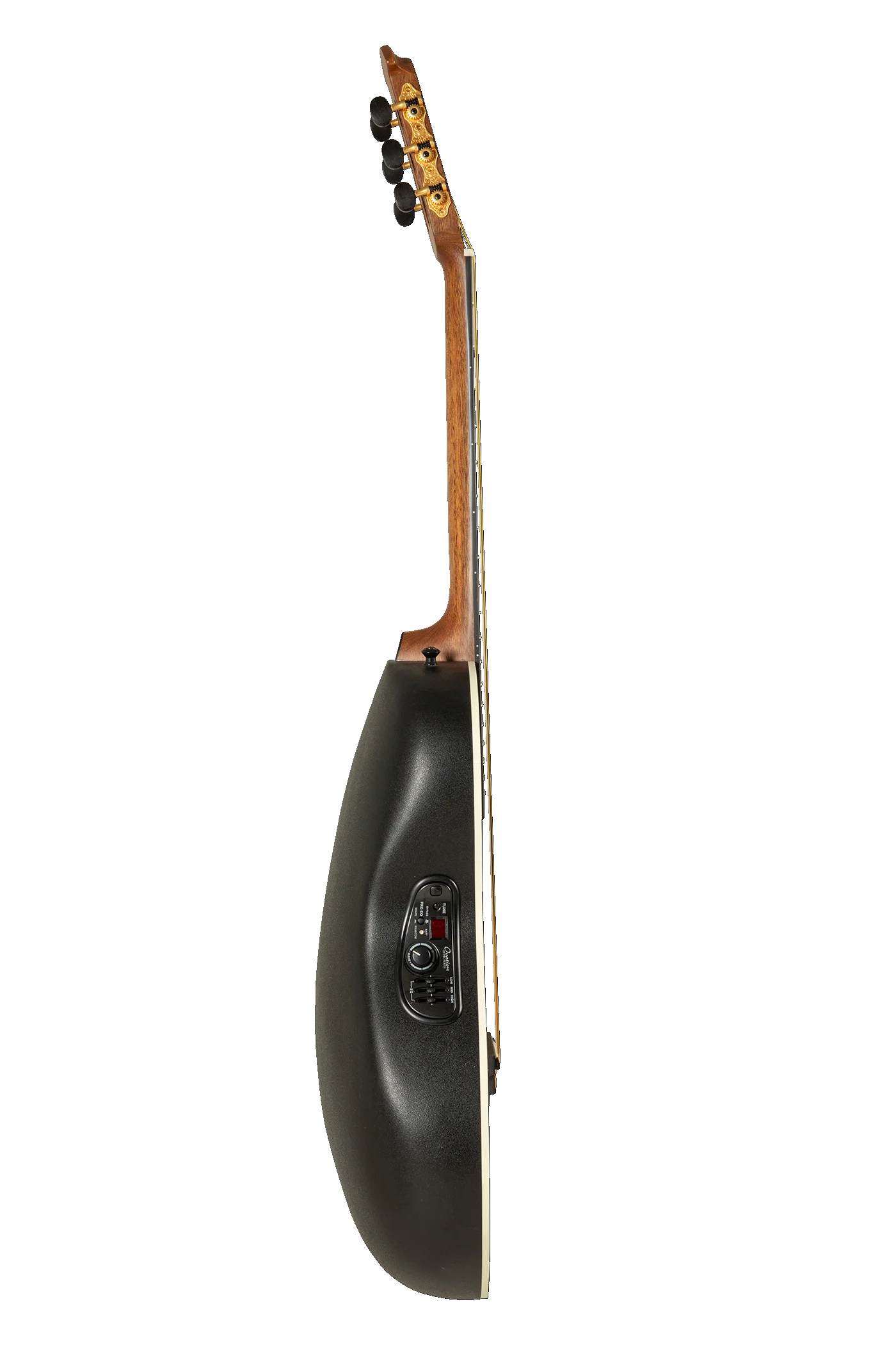 ovation-pro-series-classic-1773ax-4-g_69a0780cb63a9.jpg
