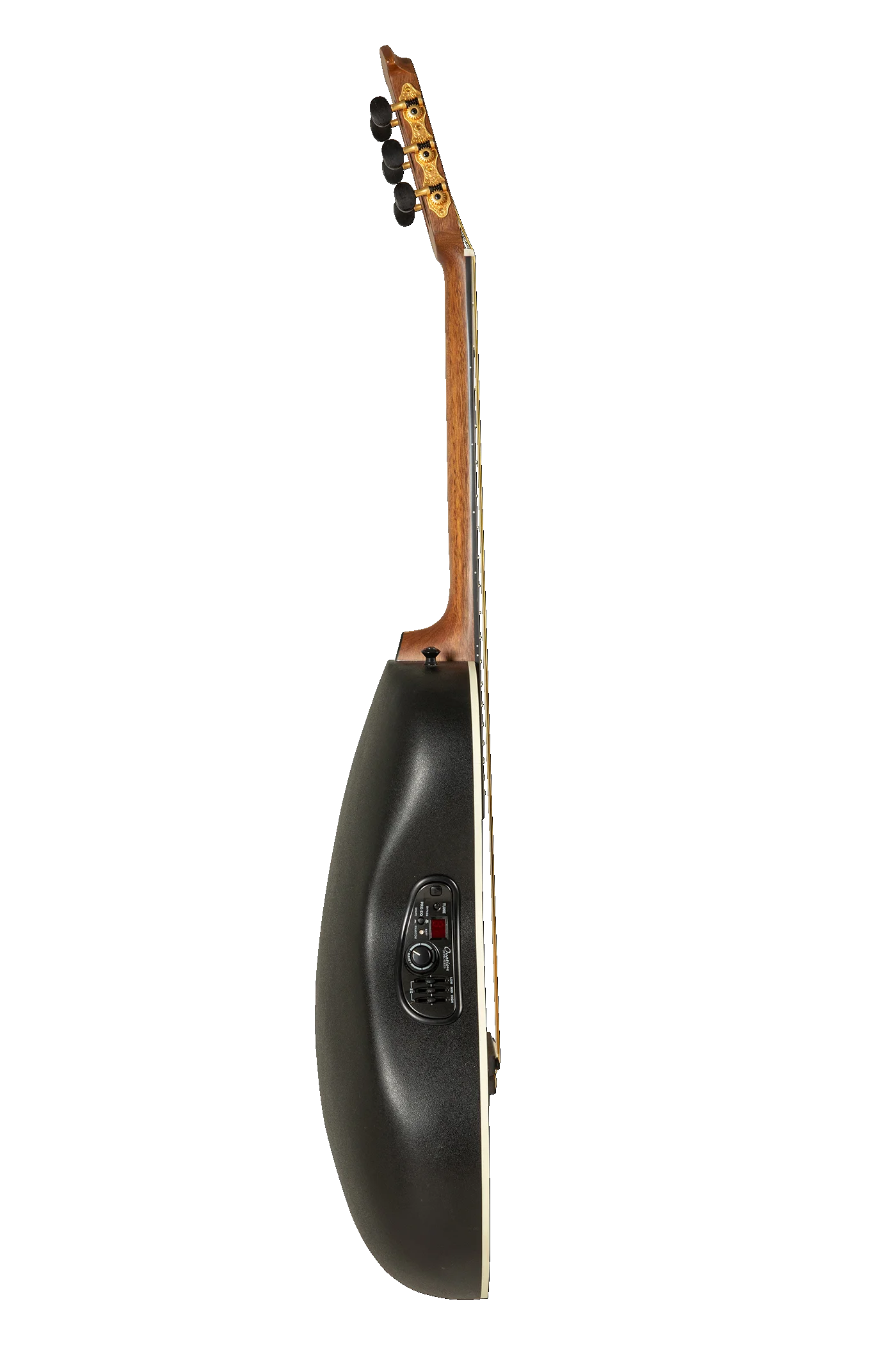 ovation-pro-series-classic-1773ax-4-g_69a0780cb63a9.png