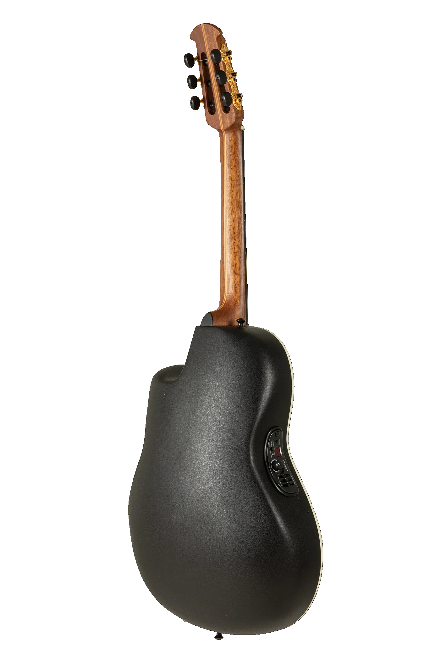 ovation-pro-series-classic-1773ax-4-g_69a0780ed62f9.jpg