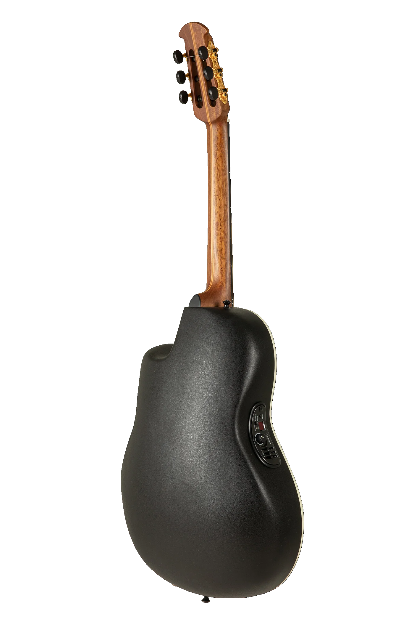 ovation-pro-series-classic-1773ax-4-g_69a0780ed62f9.png