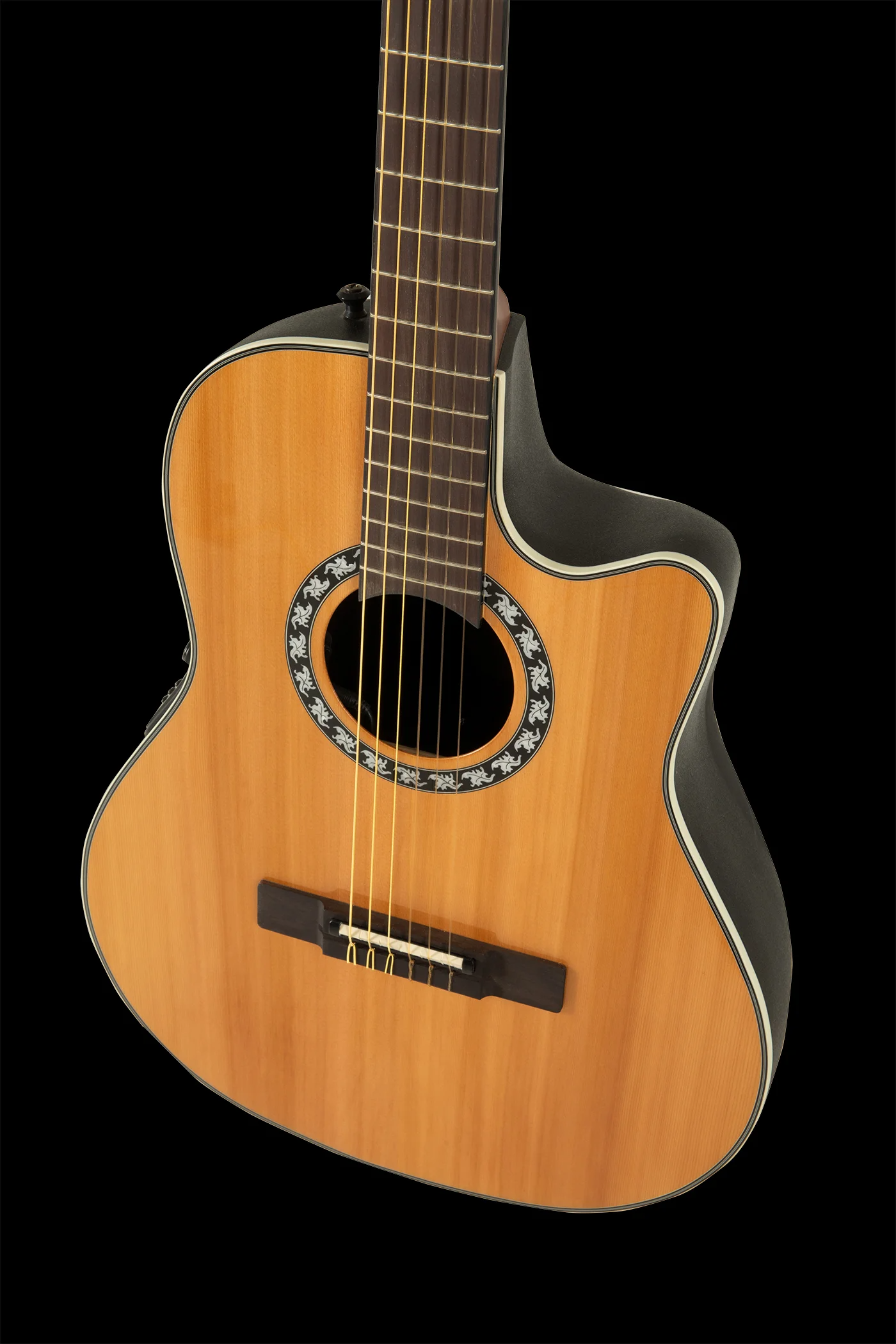 ovation-pro-series-classic-1773ax-4-g_69a078133991c.png