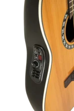 ovation-pro-series-classic-1773ax-4-g_69a0781571552.jpg