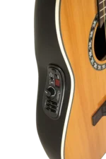 ovation-pro-series-classic-1773ax-4-g_69a0781571552.png