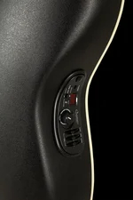 ovation-pro-series-classic-1773ax-4-g_69a07817209bc.jpg