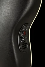 ovation-pro-series-classic-1773ax-4-g_69a07817209bc.png