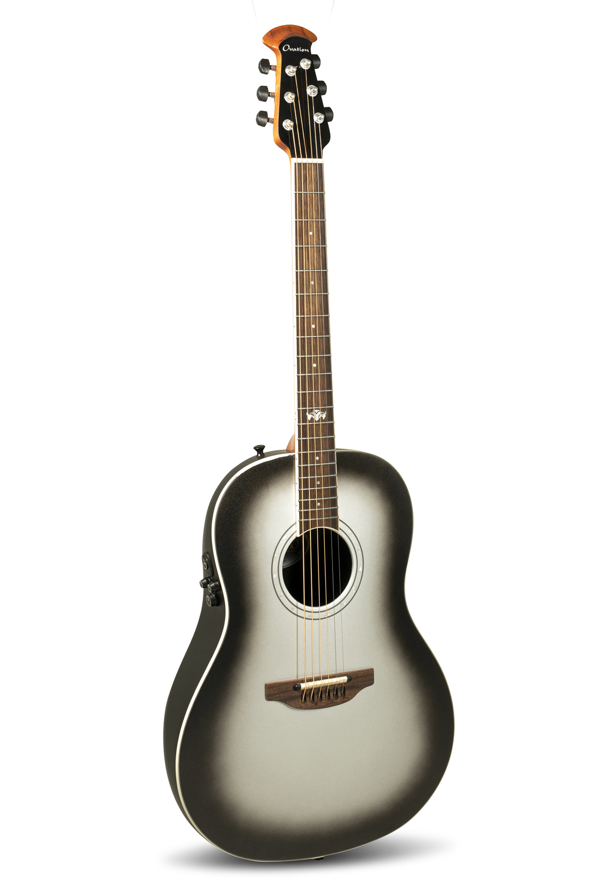 ovation-pro-series-ultra-1516-mid-non-cutaway_697cd4f6344c5.jpg