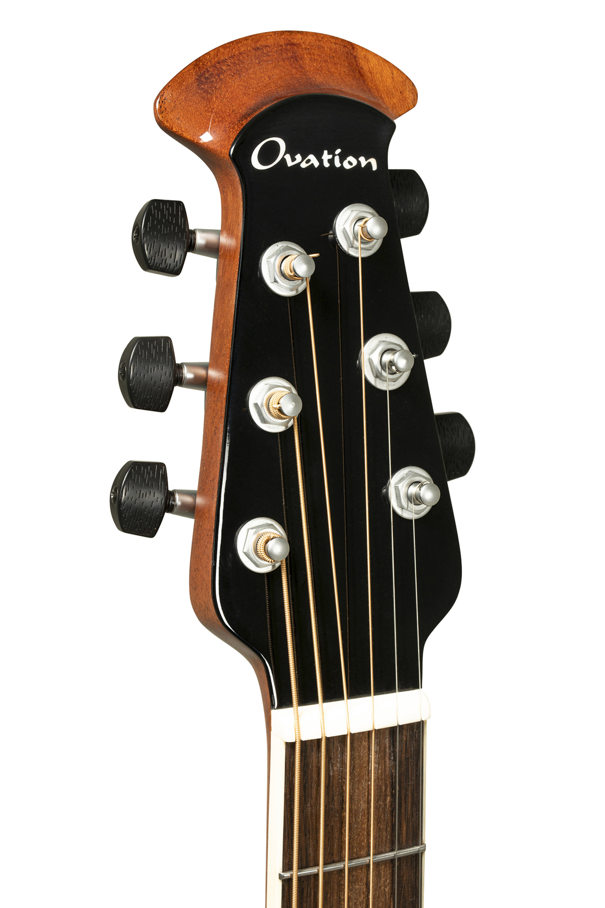 ovation-pro-series-ultra-1516-mid-non-cutaway_697cd4f893b27.jpg