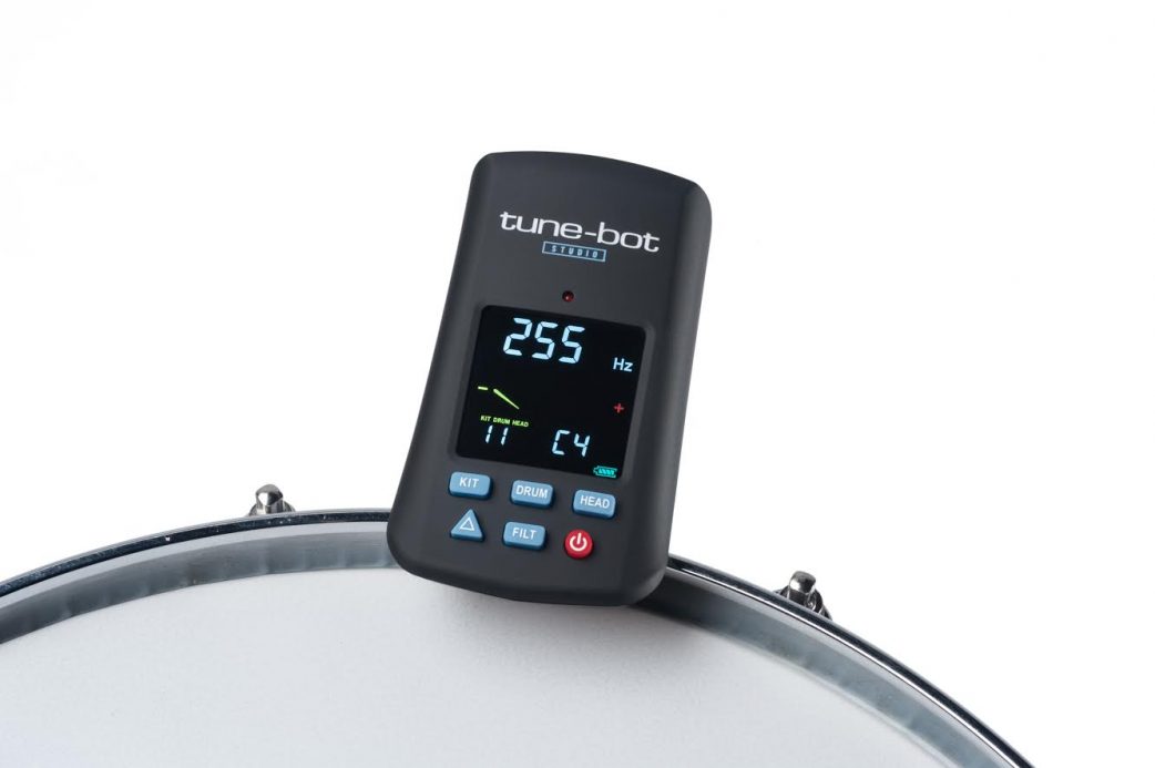 overtone-labs-tune-bot-drum-tuner-studio_5b3dd6ac5980d.jpg