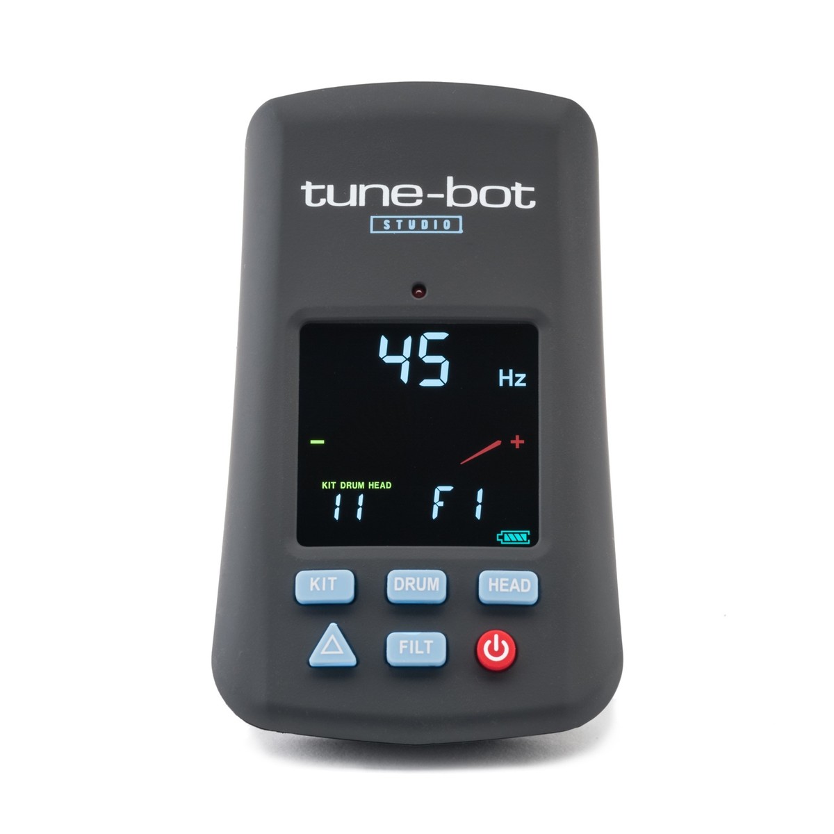 overtone-labs-tune-bot-drum-tuner-studio_6a2c277ccbd3f.jpg
