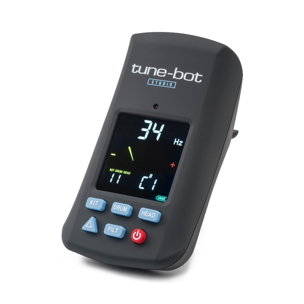overtone-labs-tune-bot-drum-tuner-studio_6a2c277f0664e.jpg