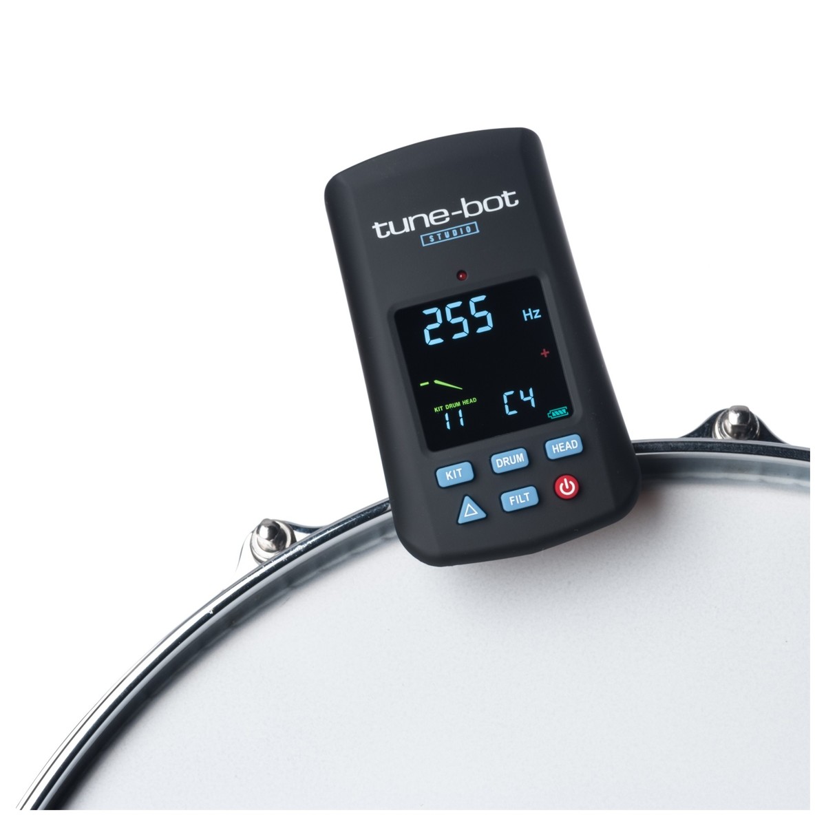 overtone-labs-tune-bot-drum-tuner-studio_6a2c278125c6c.jpg