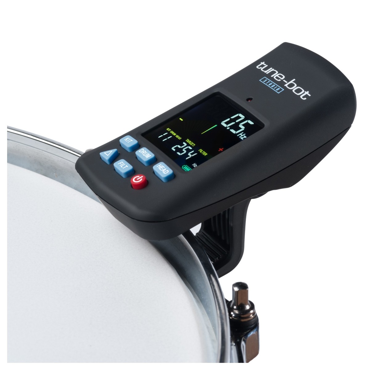 overtone-labs-tune-bot-drum-tuner-studio_6a2c278347138.jpg