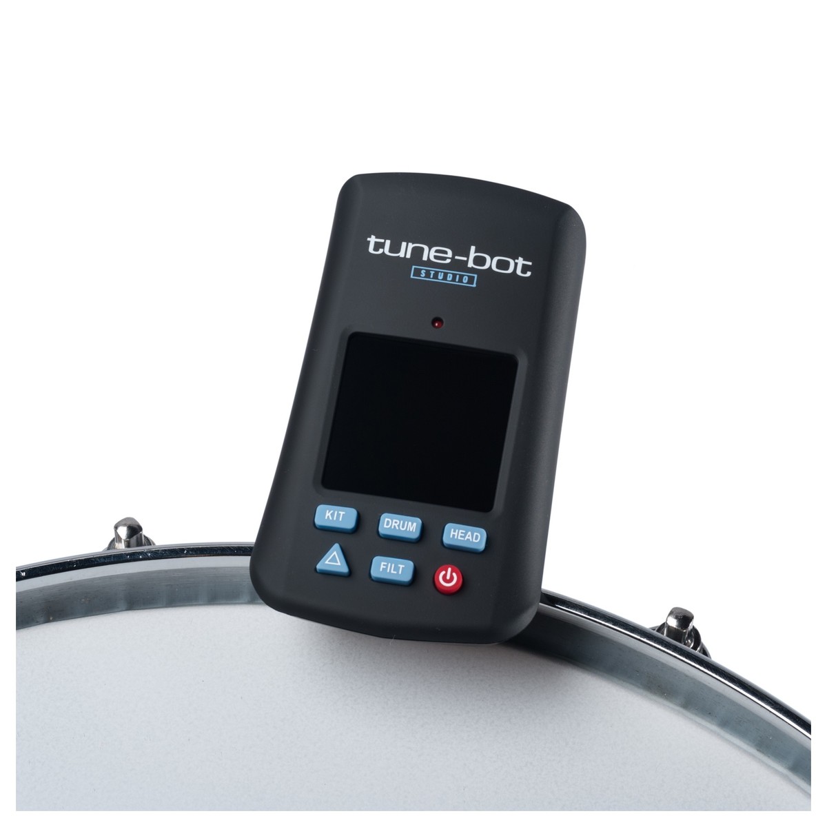 overtone-labs-tune-bot-drum-tuner-studio_6a2c2785685f3.jpg