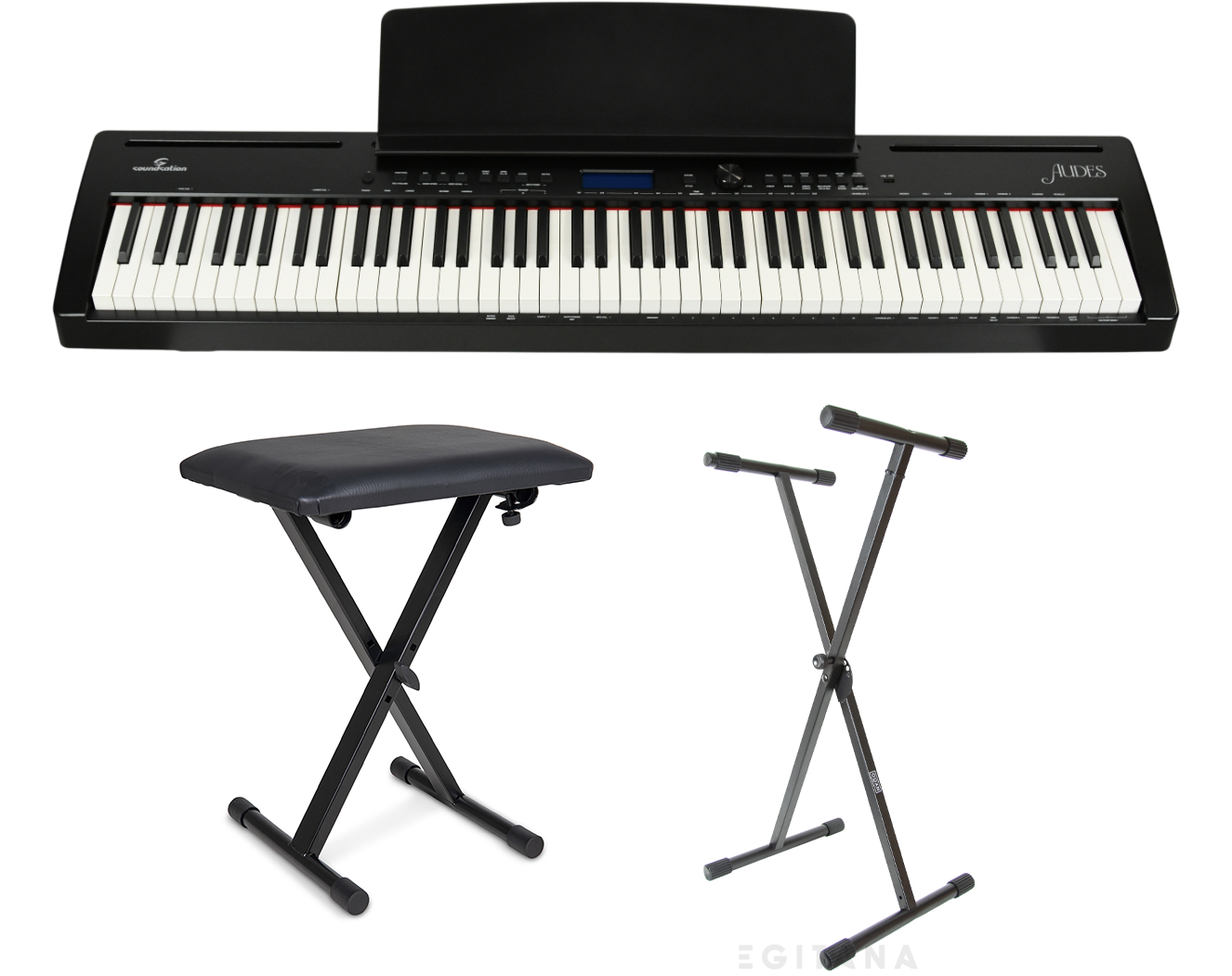 pack-piano-digital-audes-suporte-banco_694276ce606b1.png