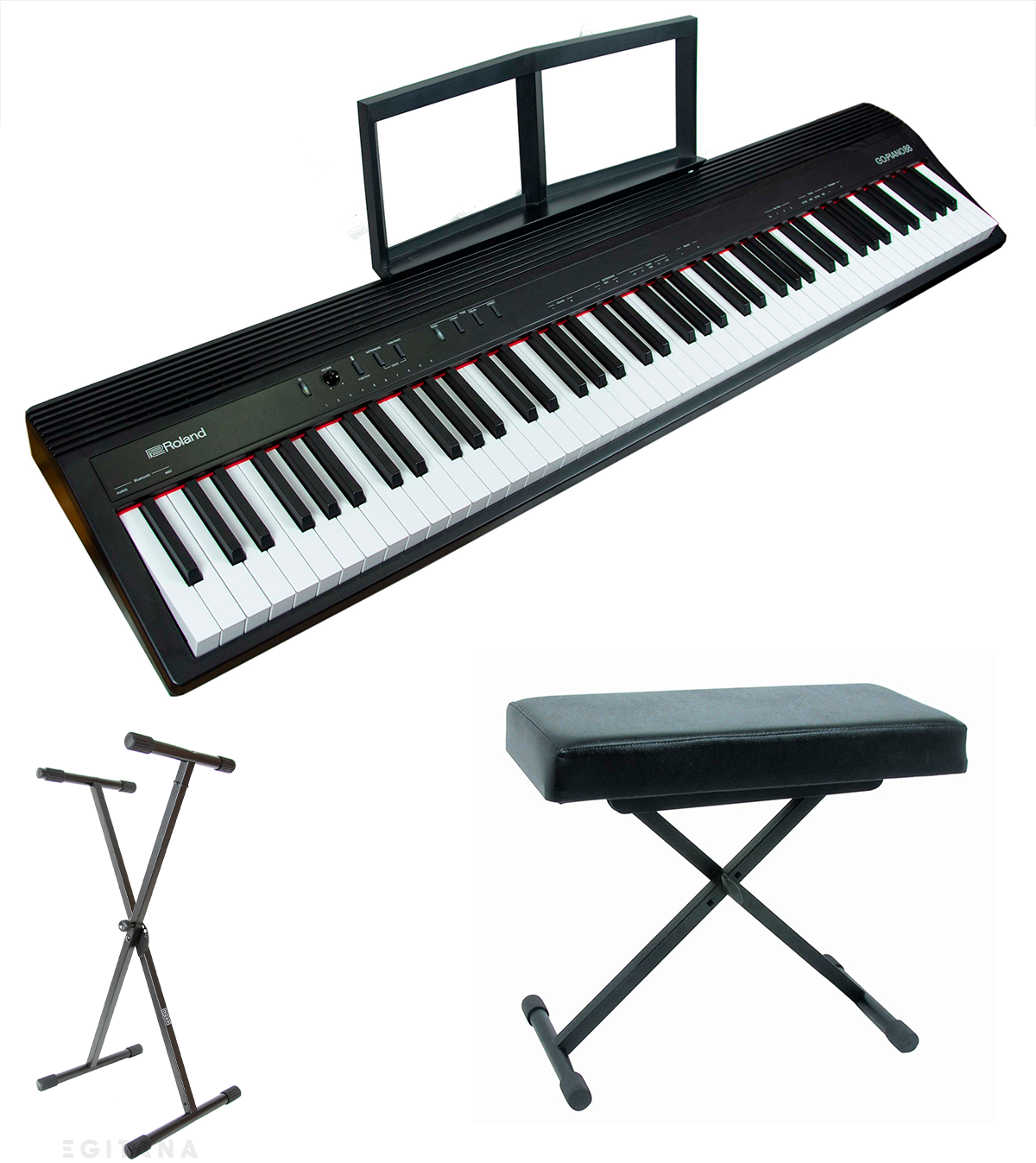 pack-roland-gopiano-88-go-88p-suporte-banco_693ab3d26cc6d.png