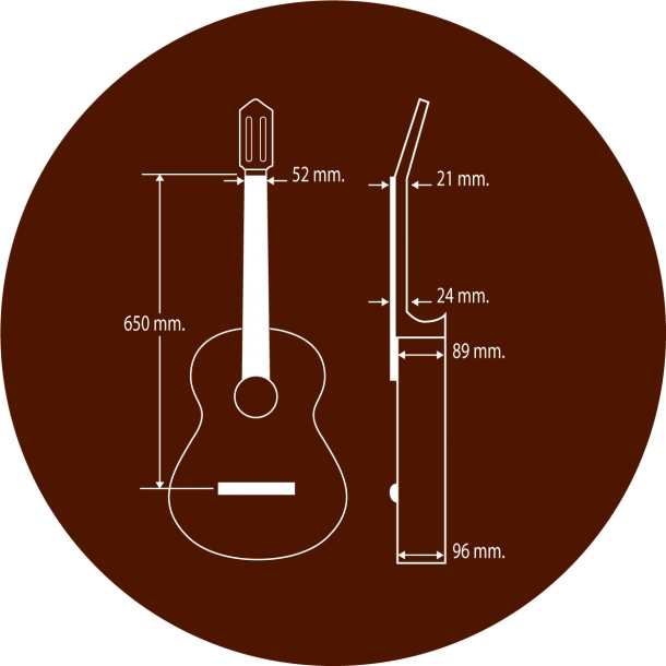 paco-castillo-214f-natural_5f23f3b94719b.jpg