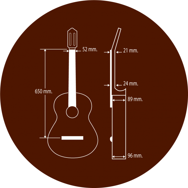 paco-castillo-215fr_5f23f5ef51e23.png