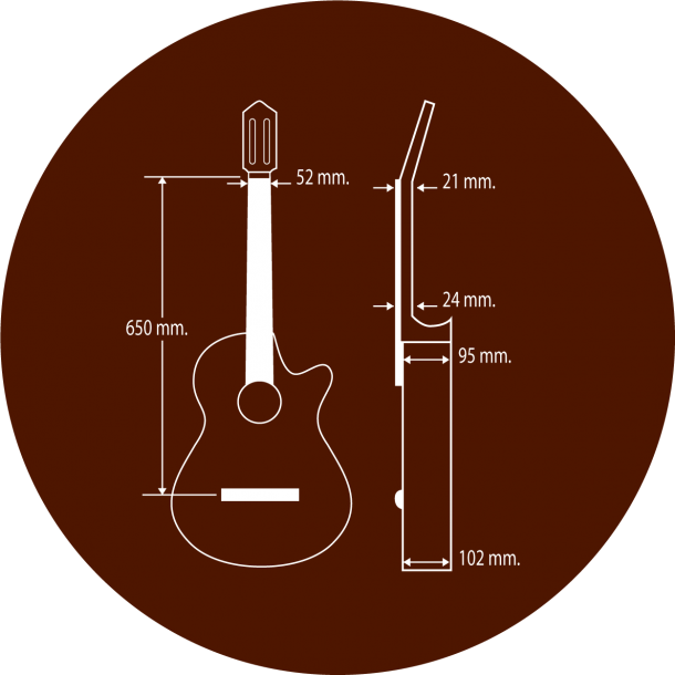 paco-castillo-221-cce_5f22acfad8d07.png