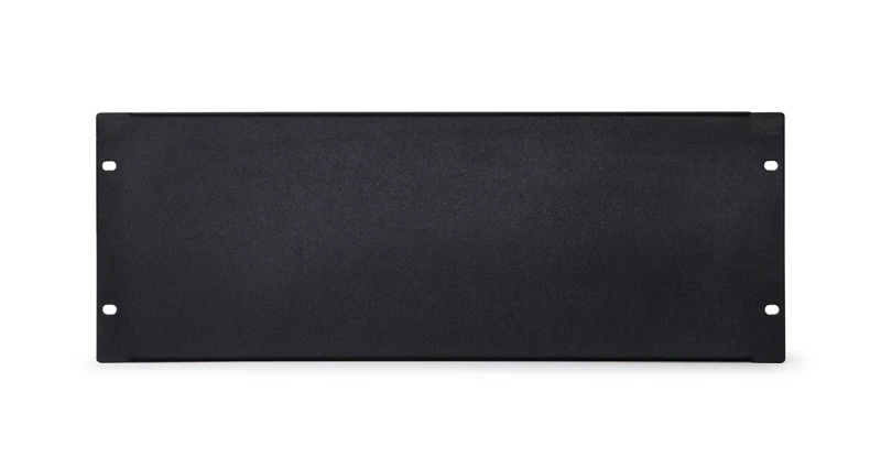 painel-frontal-4-u-para-rack-19-fonestar-frp-13_6a4d0815c0f63.jpg