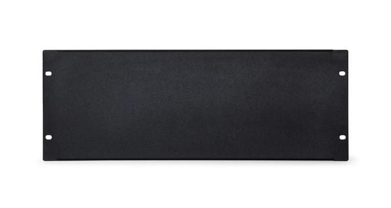 painel-frontal-4-u-para-rack-19-fonestar-frp-13_6a4d0815c0f63.webp