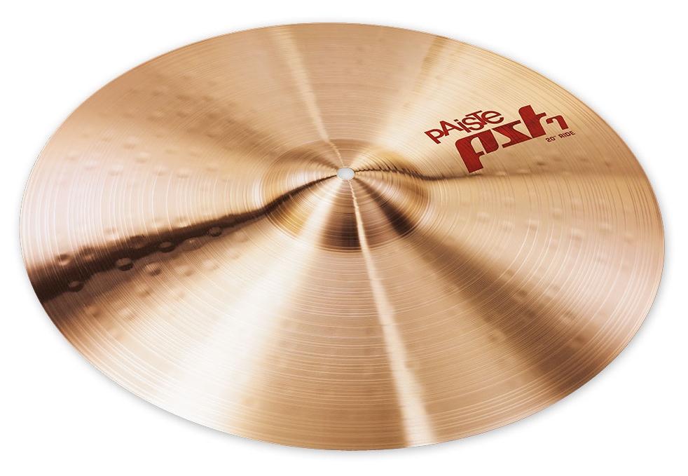 paiste-0001701820-pst-7-lr-20-light-ride-20_5cd59825673e7.jpg