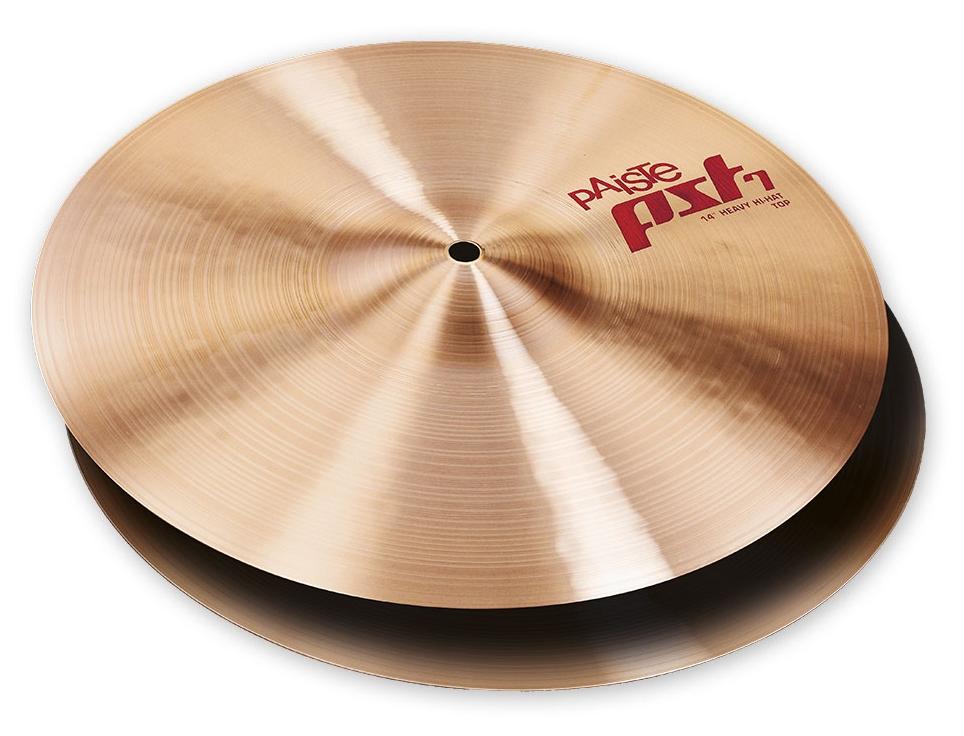 paiste-0001704314-pst-7-lhh-14-light-hi-hat-14_5cd597b182ce5.jpg