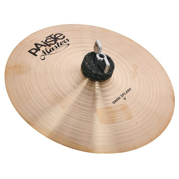 paiste-08-masters-dark-splash_6a74949b33b97.jpg