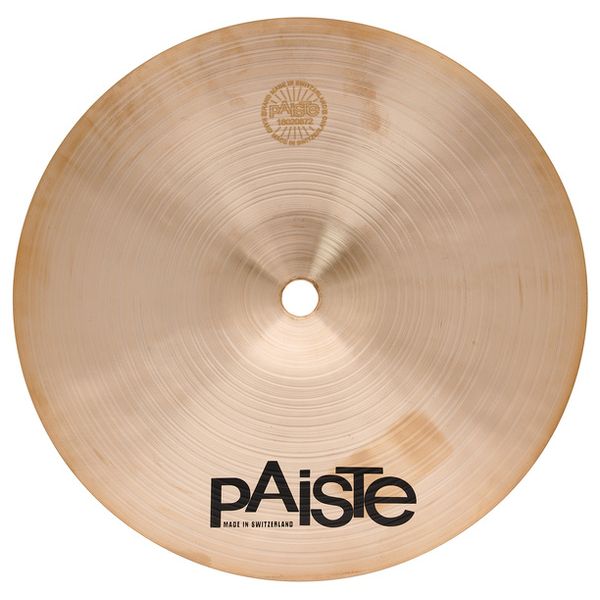 paiste-08-masters-dark-splash_6a74949cd7ca9.jpg