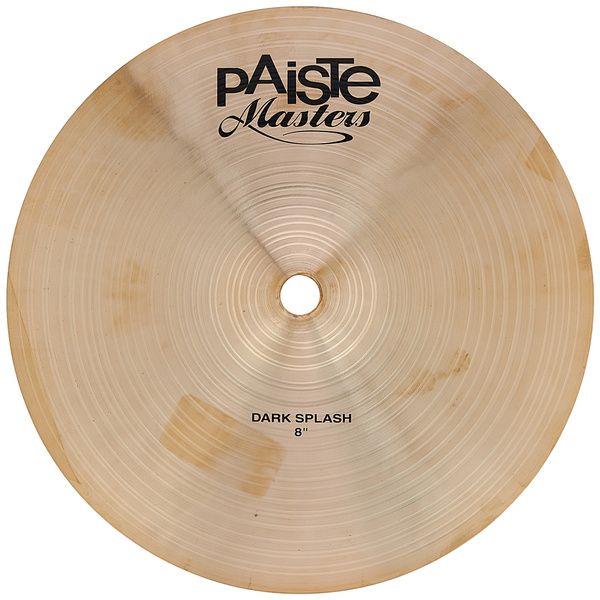 paiste-08-masters-dark-splash_6a74949e778e6.jpg