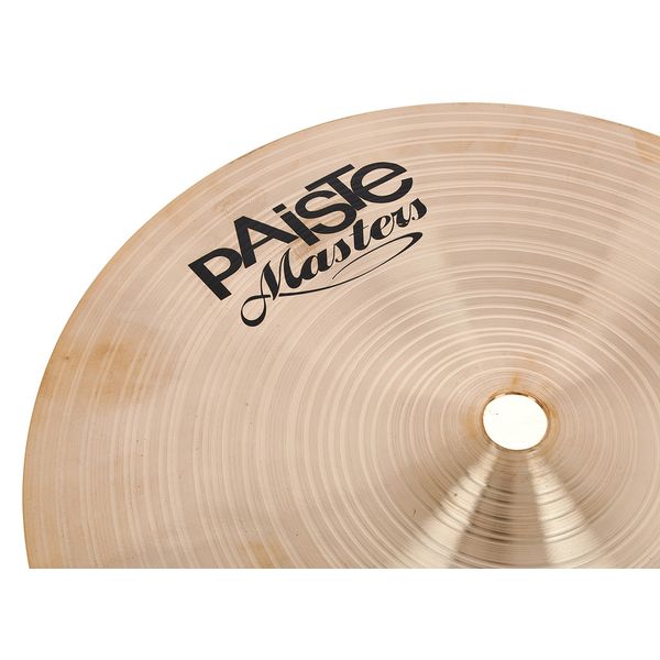 paiste-08-masters-dark-splash_6a7494a01a3b7.jpg