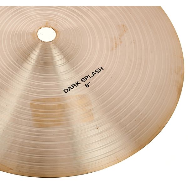 paiste-08-masters-dark-splash_6a7494a1b7ad0.jpg