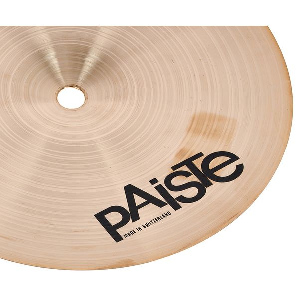 paiste-08-masters-dark-splash_6a7494a36ada5.jpg