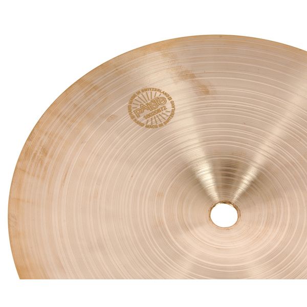 paiste-08-masters-dark-splash_6a7494a515687.jpg