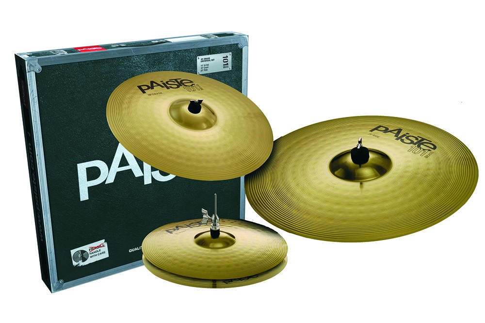 paiste-101-brass-universal-set_594bd657e192f.jpg