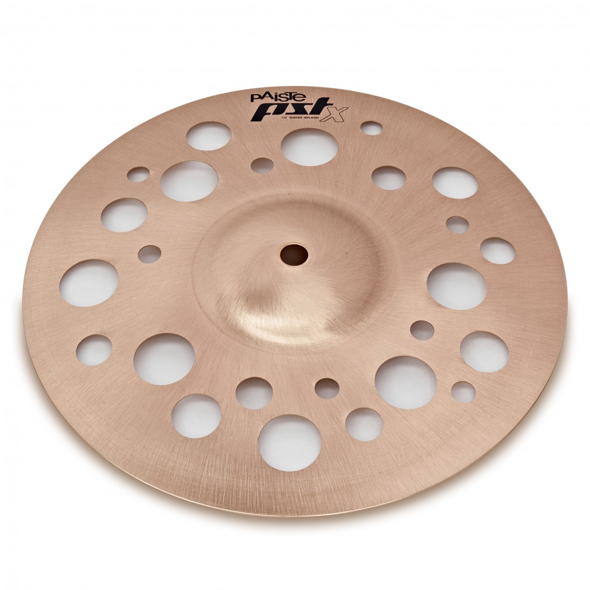 paiste-10_69d3d13a3c1b9.jpg