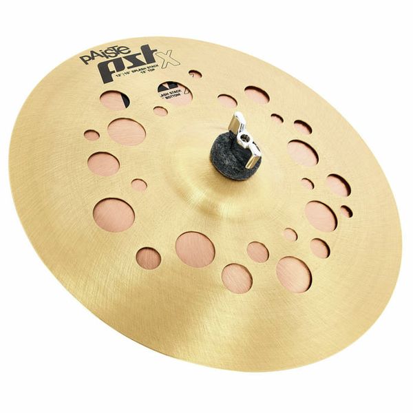 paiste-12-pstx-splash-stack-12-10_6a7493a0b8198.jpg
