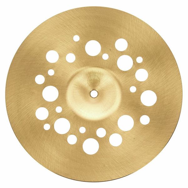 paiste-12-pstx-splash-stack-12-10_6a7493a26ff0f.jpg