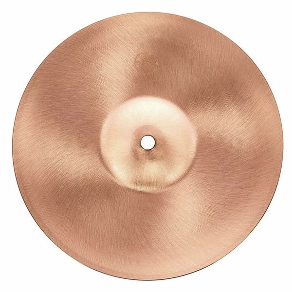 paiste-12-pstx-splash-stack-12-10_6a7493a41c746.jpg