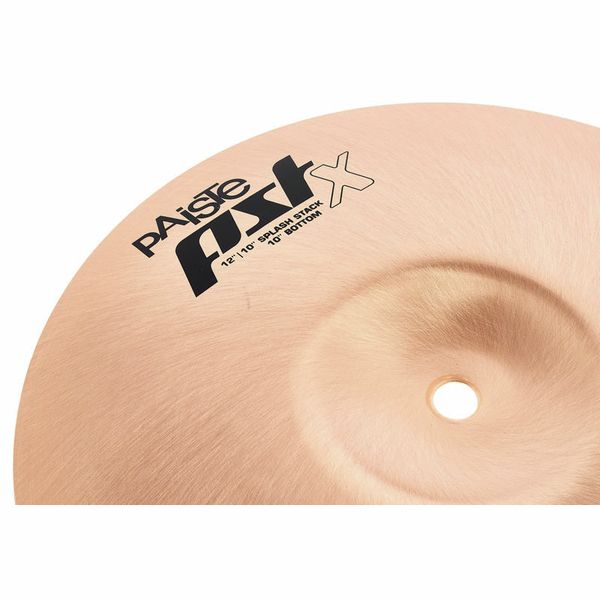paiste-12-pstx-splash-stack-12-10_6a7493a5b1aac.jpg