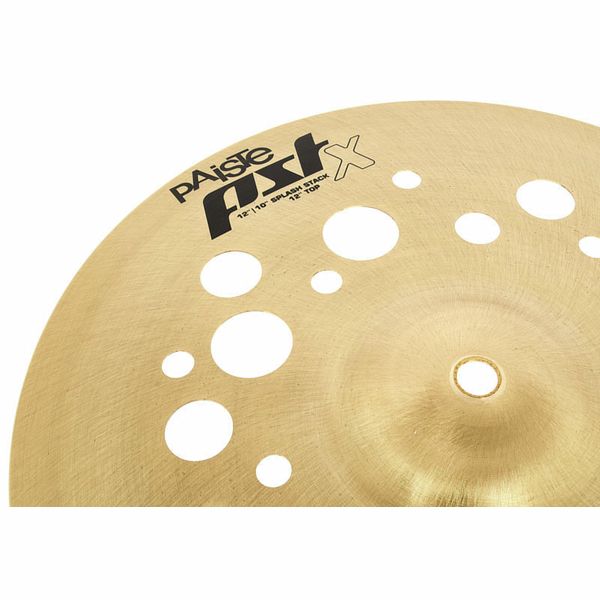 paiste-12-pstx-splash-stack-12-10_6a7493a7745fa.jpg