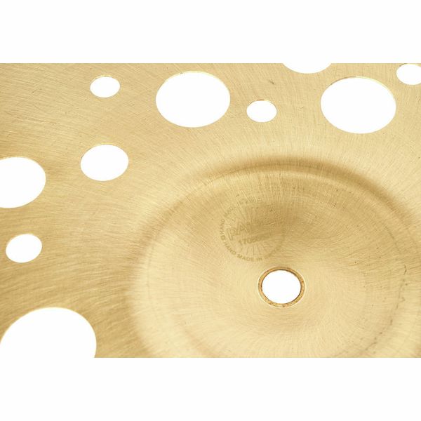 paiste-12-pstx-splash-stack-12-10_6a7493a926383.jpg