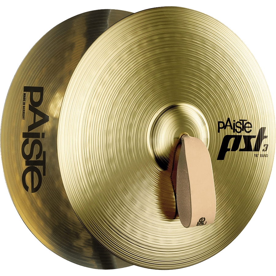 paiste-14_5ce56dc9d6408.jpg