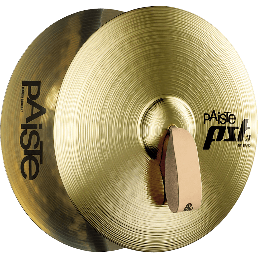 paiste-14_5ce56dc9d6408.png