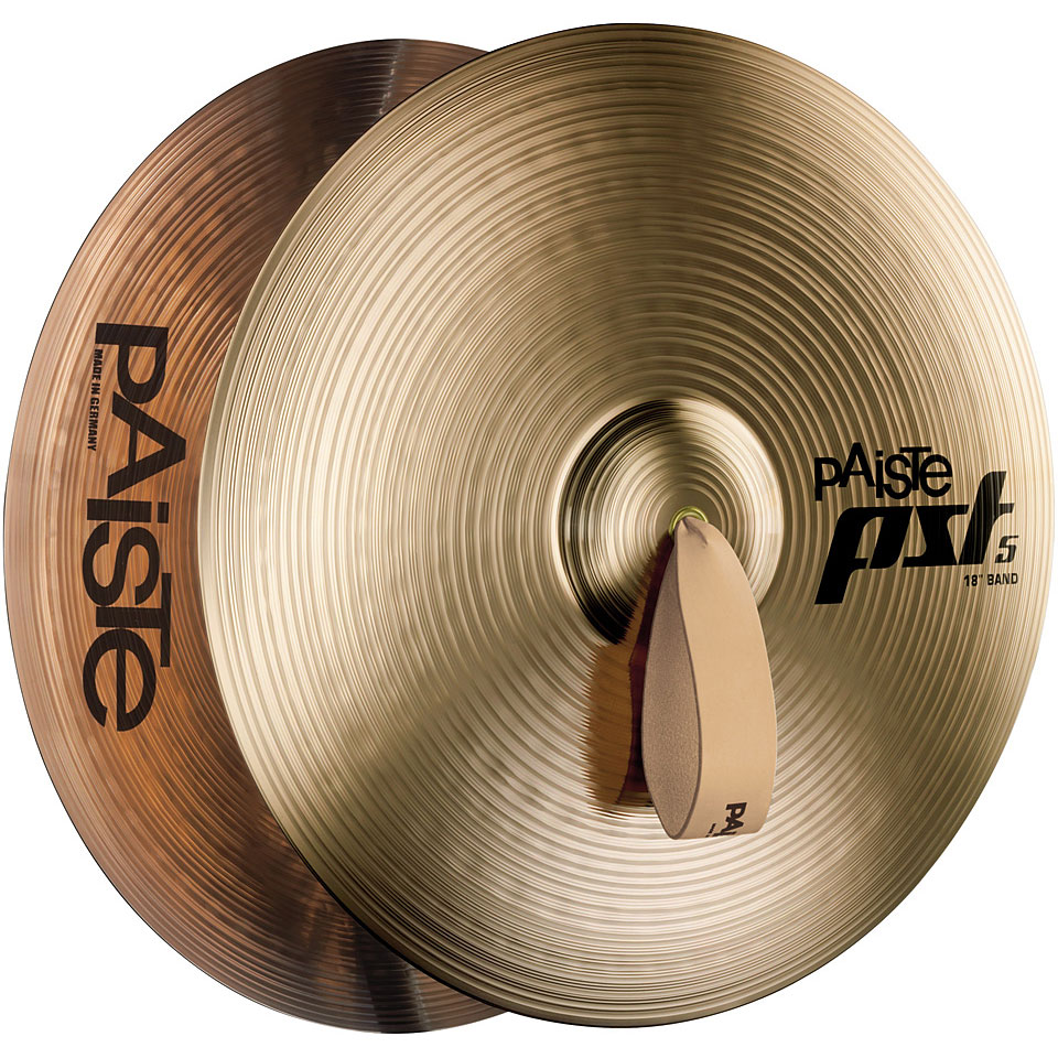 paiste-14_5ce56e90ee460.jpg