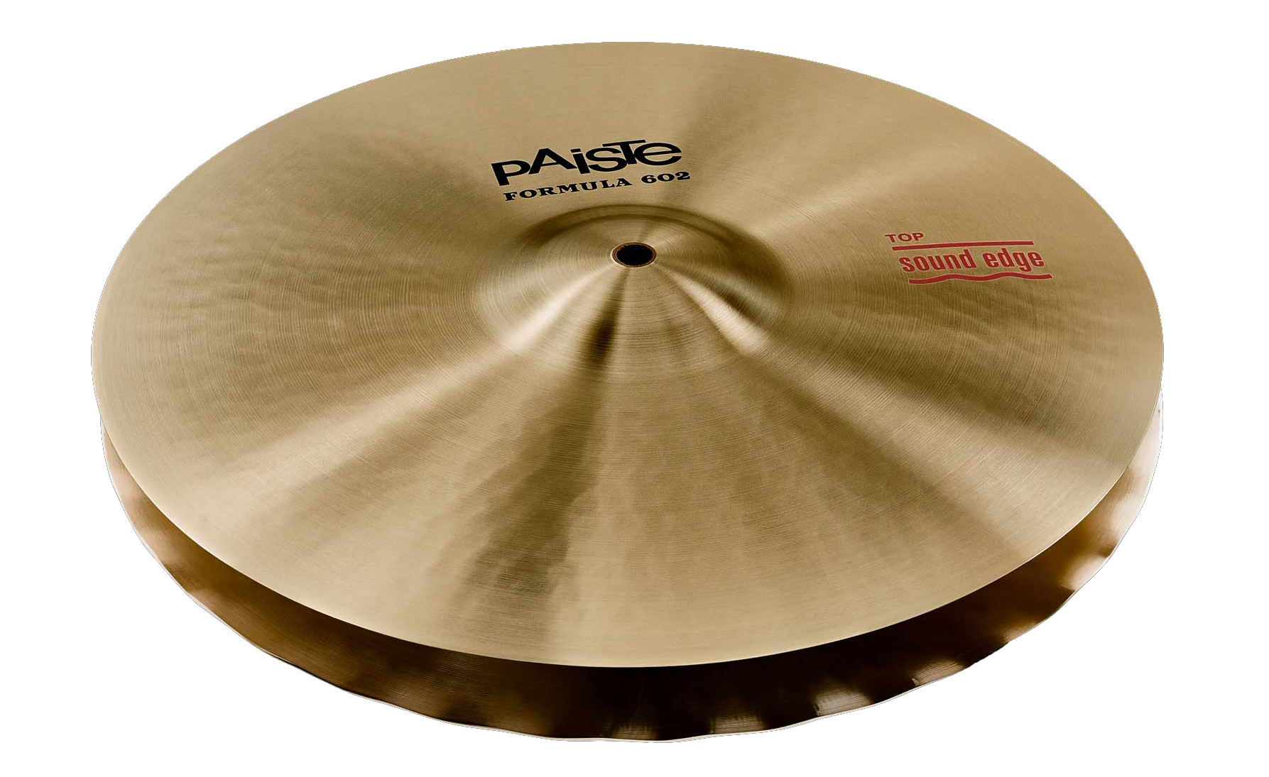 paiste-14_5e60ca2f140fa.jpg