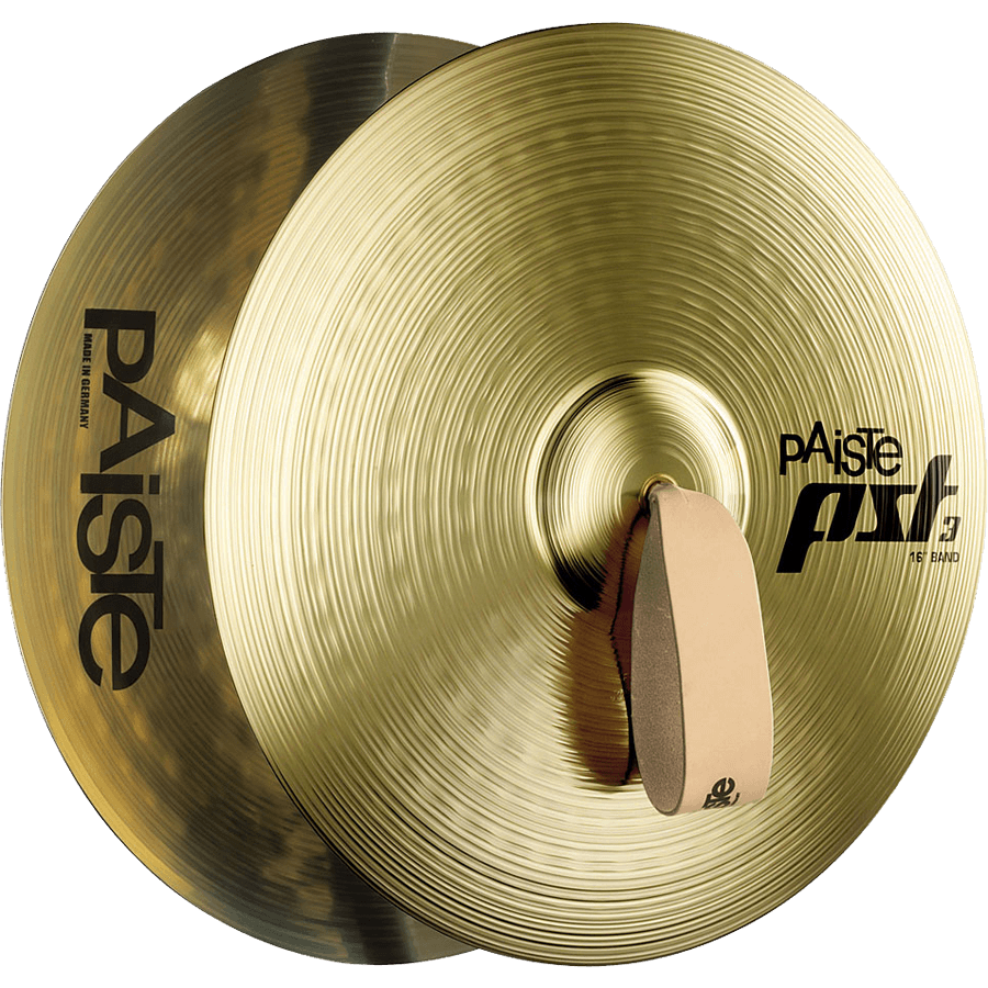 paiste-16_5ce56e30f070c.png