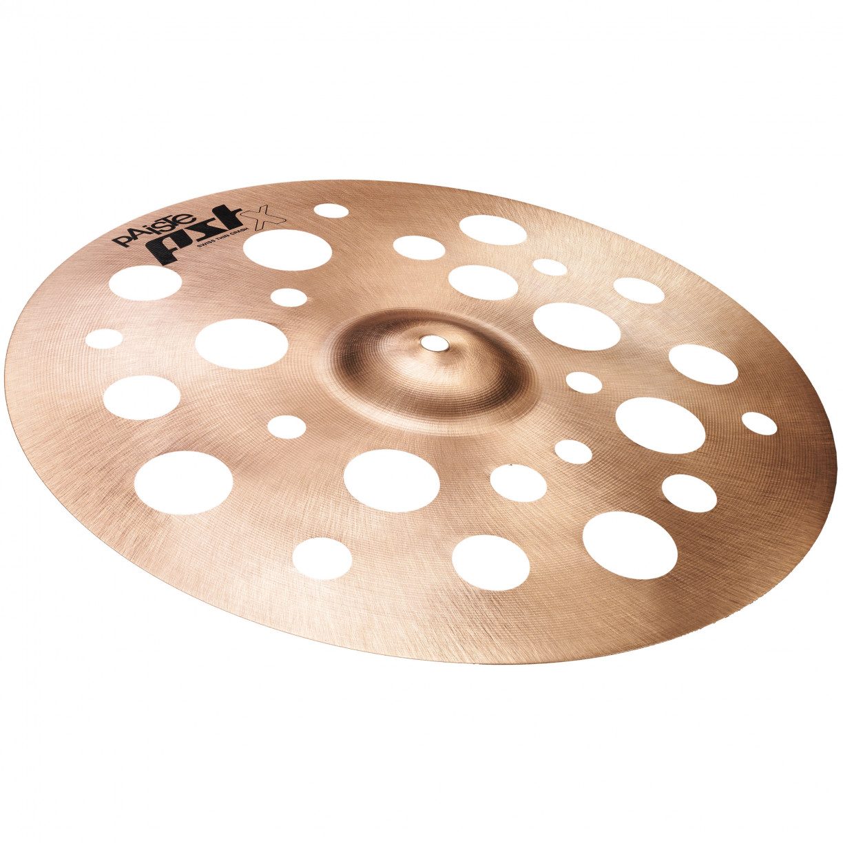 paiste-16_5ce57c55a9777.jpg